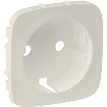 Legrand 755206 VLN-a СЛК Накл Роз 2К+3 - Metoo (1)