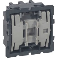 Legrand 067005 CLN Выкл.перекрестный..