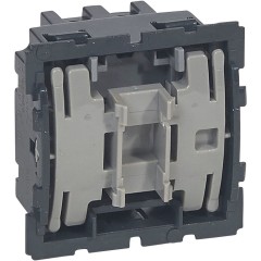 Legrand 067005 CLN Выкл.перекрестный..