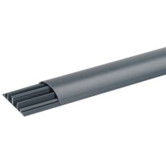 Legrand 032800 DLPКабель-канал PVC сер.