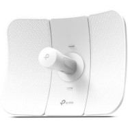 TP-Link CPE610 Наружная точка доступа Wi Fi 5 ГГц 300 Мбит/с 23 дБи