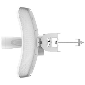 TP-Link CPE610 Наружная точка доступа Wi Fi 5 ГГц 300 Мбит/с 23 дБи в Metoo.kz - Metoo (2)