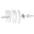 TP-Link CPE610 Наружная точка доступа Wi Fi 5 ГГц 300 Мбит/с 23 дБи в Metoo.kz - Metoo (3)