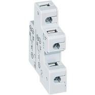 Legrand 421011 контакт сигнальный