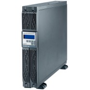 Legrand 310172 Источник бесперебойного питания DakerDk 3kВА
