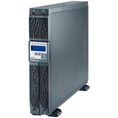 Legrand 310172 Источник бесперебойного питания DakerDk 3kВА