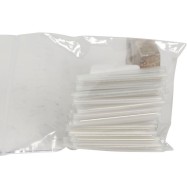 Legrand 032744 Термоусад. гильзы для Pigtails