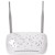 TP-Link TD-W8961NRU (2019) Беспроводной маршрутизатор со встроенным модемом ADSL2+, скорость до 300 - Metoo (1)