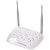 TP-Link TD-W8961NRU (2019) Беспроводной маршрутизатор со встроенным модемом ADSL2+, скорость до 300 - Metoo (2)