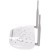 TP-Link TD-W8961NRU (2019) Беспроводной маршрутизатор со встроенным модемом ADSL2+, скорость до 300 - Metoo (3)
