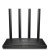 TP-Link Archer C6 AC1200 MU-MIMO Wi-Fi гигабитный роутер в Metoo.kz - Metoo (1)