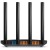 TP-Link Archer C6 AC1200 MU-MIMO Wi-Fi гигабитный роутер в Metoo.kz - Metoo (2)