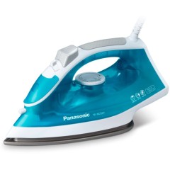 Утюг Panasonic NI-M250TGTW..