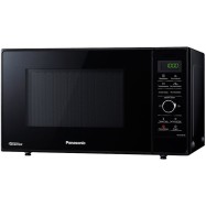 Panasonic NN-SD36HBZPE микроволновая печь