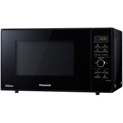 Panasonic NN-SD36HBZPE микроволновая печь