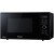 Panasonic NN-SD36HBZPE микроволновая печь - Metoo (1)