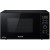 Panasonic NN-SD36HBZPE микроволновая печь - Metoo (2)