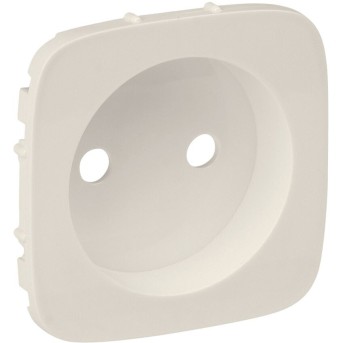 Legrand 754976	VLN-a СЛК Накл Роз 2К - Metoo (1)