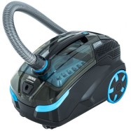 Пылесос THOMAS DryBOX Amfibia..