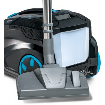 Пылесос THOMAS DryBOX Amfibia в Metoo.kz - Metoo (2)