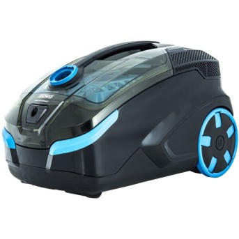 Пылесос THOMAS DryBOX Amfibia в Metoo.kz - Metoo (3)