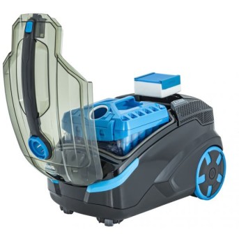 Пылесос THOMAS DryBOX Amfibia в Metoo.kz - Metoo (4)