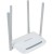 Mercusys MW325R N300 Улучшенный Wi-Fi роутер - Metoo (1)