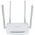 Mercusys MW325R N300 Улучшенный Wi-Fi роутер - Metoo (2)