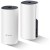 TP-Link Deco M4 Домашняя Mesh Wi-Fi система 2-pack - Metoo (1)