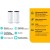 TP-Link Deco M4 Домашняя Mesh Wi-Fi система 2-pack - Metoo (3)