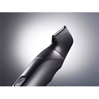 Panasonic ER-GY60-H520 Триммер для бороды и усов в Metoo.kz - Metoo (2)