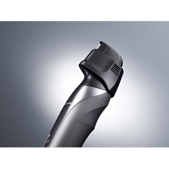 Panasonic ER-GY60-H520 Триммер для бороды и усов в Metoo.kz - Metoo (3)