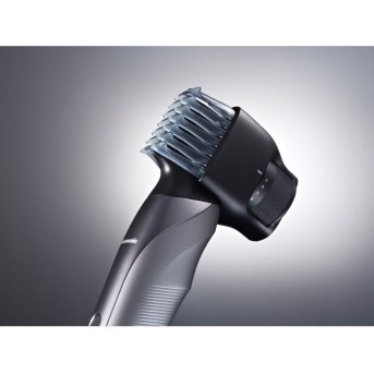 Panasonic ER-GY60-H520 Триммер для бороды и усов в Metoo.kz - Metoo (6)