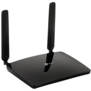 TP-link Archer MR400 AC1200 Двухдиапазонный 4G LTE Wi-Fi роутер