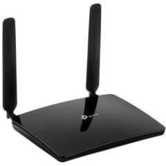 TP-link Archer MR400 AC1200 Двухдиапазонный 4G LTE Wi-Fi роутер