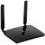TP-link Archer MR400 AC1200 Двухдиапазонный 4G LTE Wi-Fi роутер - Metoo (1)
