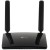 TP-link Archer MR400 AC1200 Двухдиапазонный 4G LTE Wi-Fi роутер - Metoo (2)
