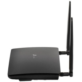 TP-link Archer MR400 AC1200 Двухдиапазонный 4G LTE Wi-Fi роутер - Metoo (3)