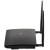 TP-link Archer MR400 AC1200 Двухдиапазонный 4G LTE Wi-Fi роутер - Metoo (3)