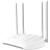 TP-Link TL-WA1201 AC1200 Wi-Fi точка доступа - Metoo (1)