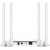 TP-Link TL-WA1201 AC1200 Wi-Fi точка доступа - Metoo (2)
