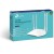 TP-Link TL-WA1201 AC1200 Wi-Fi точка доступа - Metoo (3)