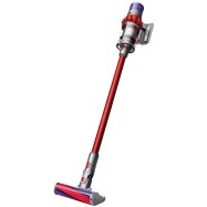 Пылесос Dyson V10