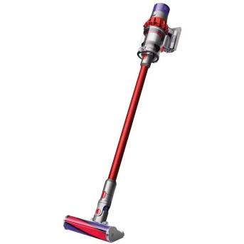 Пылесос Dyson V10 - Metoo (1)