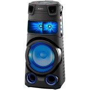 Аудиосистема Sony MHC-V73D