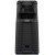 Аудиосистема Sony MHC-V73D - Metoo (3)