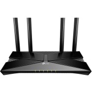Tp-Link AX23 Беспроводной двухдиапазонный гигабитный маршрутизатор Wi-Fi 6