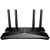 Tp-Link AX23 Беспроводной двухдиапазонный гигабитный маршрутизатор Wi-Fi 6 - Metoo (1)