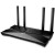 Tp-Link AX23 Беспроводной двухдиапазонный гигабитный маршрутизатор Wi-Fi 6 - Metoo (2)