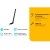 TP-Link Archer Plus AC1300 Двухдиапазонный беспроводной USB-адаптер высокого усиления - Metoo (2)